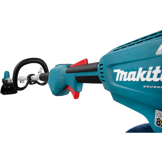 makita_dur192lst