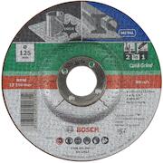 bosch_2609256309