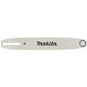 makita_168450_6