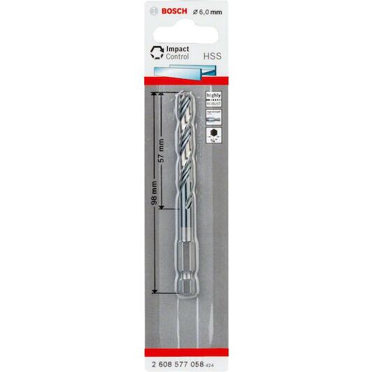 bosch_2608577058