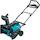 Categorie Makita accu-sneeuwruimer