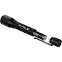 ledlenser_503100_4