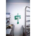 vikan_41927_4