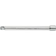 facom_s215s