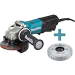 makita_ga5095x01