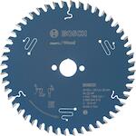 bosch_2608644015