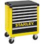 stanley_stst74306_1