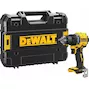 DEWALT DCD794NT-XJ 18V XR Brushless compacte accu-schroefboormachine in TSTAK (zonder accu en lader)