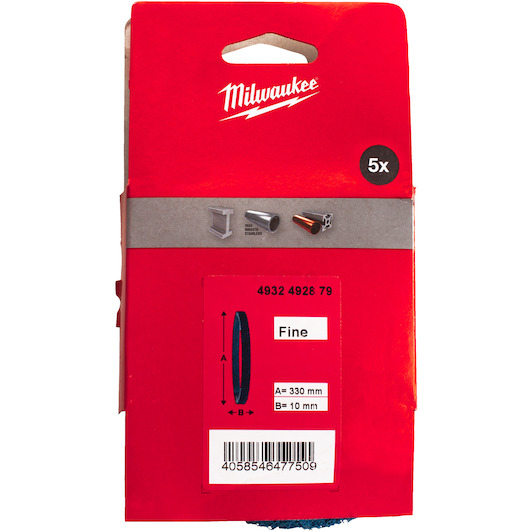 milwaukee_4932492879