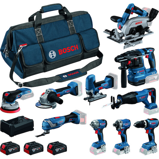 bosch_0615a500eh