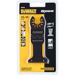 dewalt_dt20702_qz