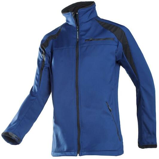 sioen_9834a2tu2201xl