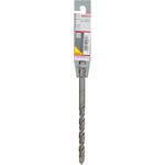 bosch_2608831031