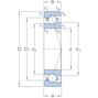 skf_7012cegap4a_2