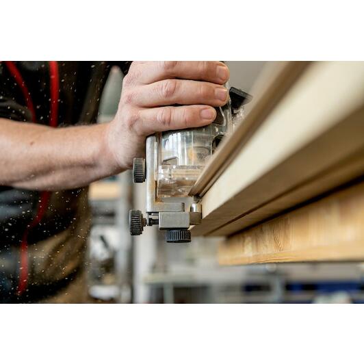 metabo_601741000_5