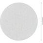 bosch_2608901240_2