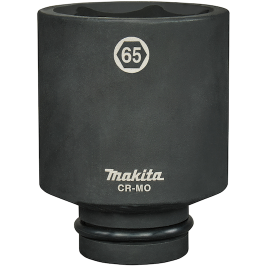 makita_e_24810_5