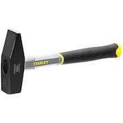 stanley_stht0_51910
