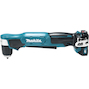 makita_da333dsmj_5