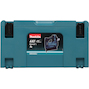 makita_dbn500zj_16