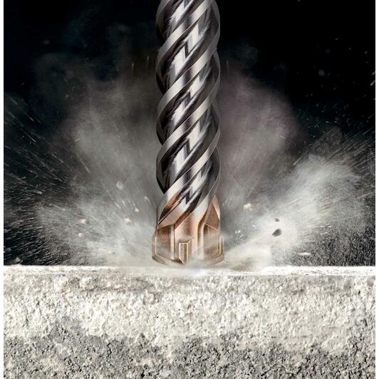 dewalt_dt60832_qz
