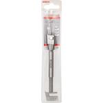 bosch_2608596333