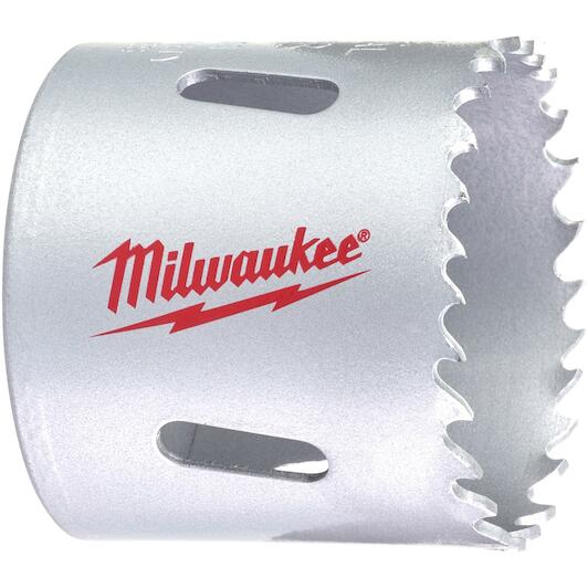 milwaukee_4932464688