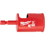 milwaukee_4932498351_2