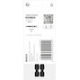 bosch_2608522551_4