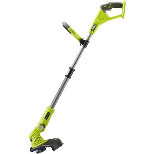 ryobi_5133002813_2