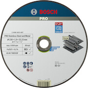 bosch_2608603407