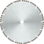 bosch_2608615071_3