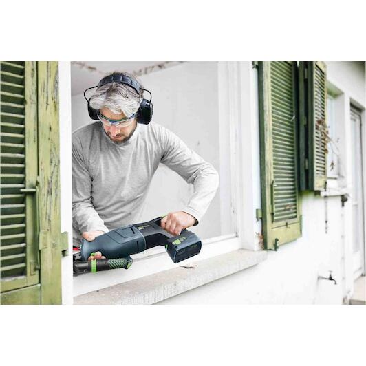 festool_576947_6