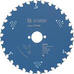 bosch_2608644052