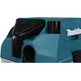 makita_dvc750lzx1_13