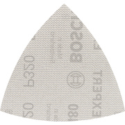 bosch_2608900723
