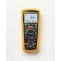 fluke_2517605_2