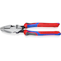 knipex_0902240