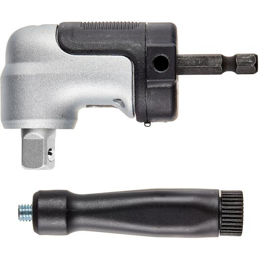 dewalt_dt20505_qz