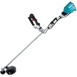 makita_ur101cz_3