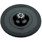 metabo_623300000
