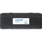 gedore_3459195