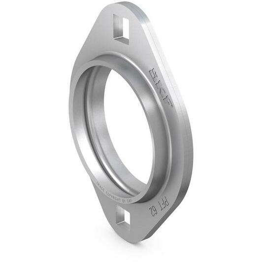 skf_pft62
