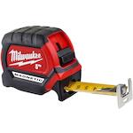 milwaukee_4932464599