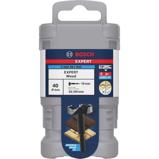 bosch_2608901840_2