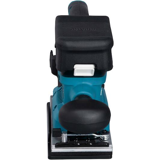 makita_dbo380rtj