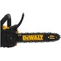 dewalt_dcm565n_xj_8