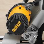 dewalt_dws780_qs
