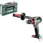 metabo_602359840