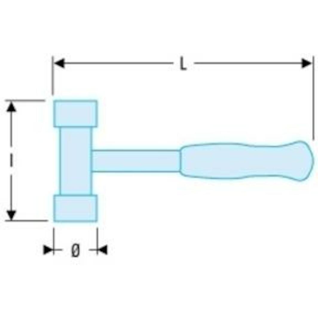 Acties van Facom gereedschap.nl | Facom gereedschap